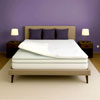 Mattress Topper - Kurlon