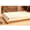 Earthfoam Organic Mattress : Earthfoam