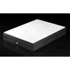  Configure Your Mach II Mattress : Sleepingduck.com