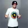 Mau T Shirt Natural : Thtc.com