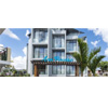 Mauritius Vacoas : Bourse Des Voyages
