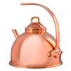 Mauviel Copper Kettle - Mauviel-usa.com