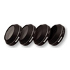 Mavic PRO Filter Set : Bower