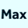 Max Creator Plan - Videoscribe