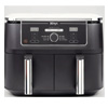 MAX Dual Zone Air Fryer AF400 - Thetinylux.com