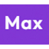 Max : Hailuo AI