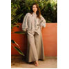 Maxi Catherine Trousers , Sondeflor.com