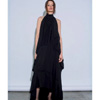 Maxi Dress | Centre Piece Clothing