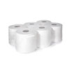Maxi Roll : CleaningSuperstore