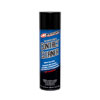 Maxima 72920 Contact Cleaner | Power Oil Center 