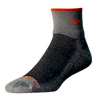 Maximum Protection Trail Running | Runnershub