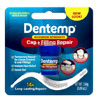 Dentemp Maximum Strength Cap | HerbsPro