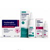 Maximum Strength Hay Fever Bundle , Thecarepharmacy