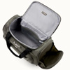 Maxlite 5 Soft Tote - Travelpro.com