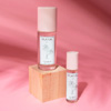 Maya No.1 30ml : Maya Fragrances