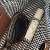 Maya Base 10ml : Maya Fragrances