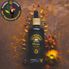 Maya Fruit : Naturise.de