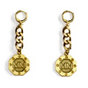 Invicta Angel Women's Earrings : Invicta Stores