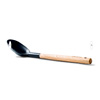 Mayflower Ladle - Green Pan