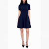 Mayra Dress , Blackhalo.com
