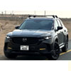 Mazda CX-50 2023 - Drive.yango