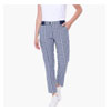 Mccartney Plaid , Golf4her.com