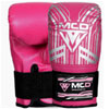 Mcd Womens Boxing Mitts Gloves : TheBoxingGloves