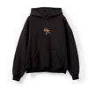Mcdonald S Hoodie | Factorie