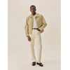 Mcgregor Drizzler Jacket : Buck Mason