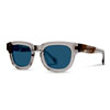 McKay Acetate | ShwoodShop