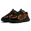 McLaren Shoes : FansBrands