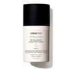 MD Advanced Hydration Crème : MDSolarSciences