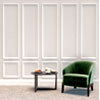 Mdf Wall Panelling Kit | Mdfskirtingworld.co.uk