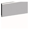 MDF Window Board | Mdfdirect.co.uk