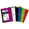 Composition Book - Restockit.com