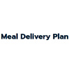 Meal Delivery Plan : JennyCraig