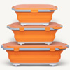 Meal Prep Tub - Bbqdripez