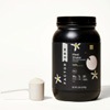 Meal Shake : Factor Form