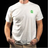 Mean One T-Shirt : SwagGolf