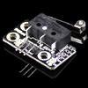 Mechanical Endstop - PiBot 