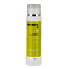 Medavita Curladdict Elasticizing Shampoo : Celebrestore.com