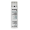  Medavita Lotion Loss Shampoo : Celebre Store