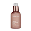 Medicube Triple Collagen Serum : Watsons