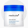 Medicube Zero Pore Pad 2.0 : Cosmadic