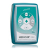 Medicur Pro : Snowden Healthcare