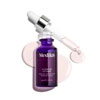 Medik8 Hydr8 B5 Intense : Skintique