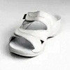 Medistyle Shoes : Dr Max