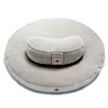 Home Meditation Space Set - Completeunityyoga.com