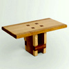 Meditation Stool - Mimikry