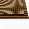 Medite Flexible : MDFDirect